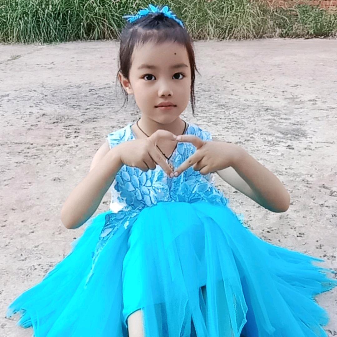 初夏若雨《拒私聊》