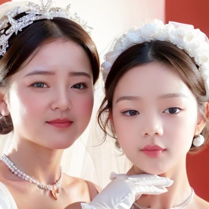 爱之所始💏情之所终💑
