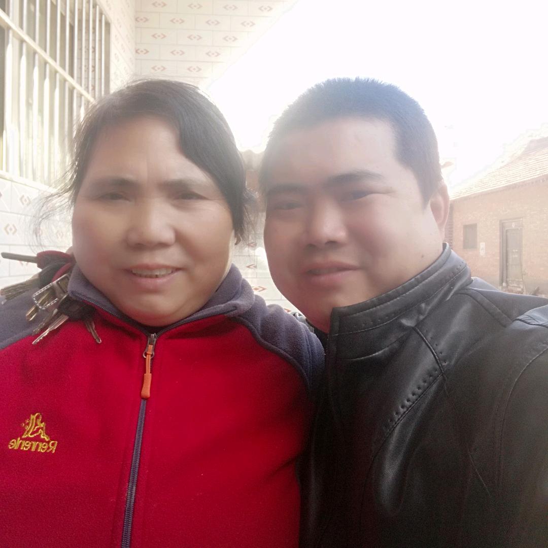 铁炉龙涛家宴服务队