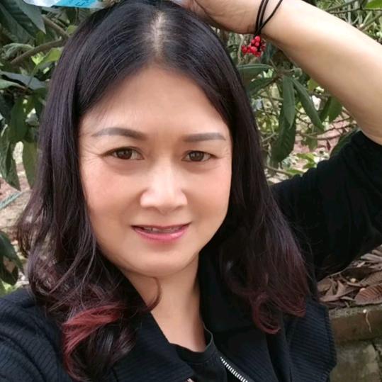 金虹按摩导航就可以