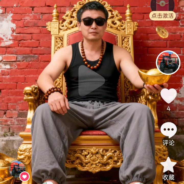 夏县永生家庭农场