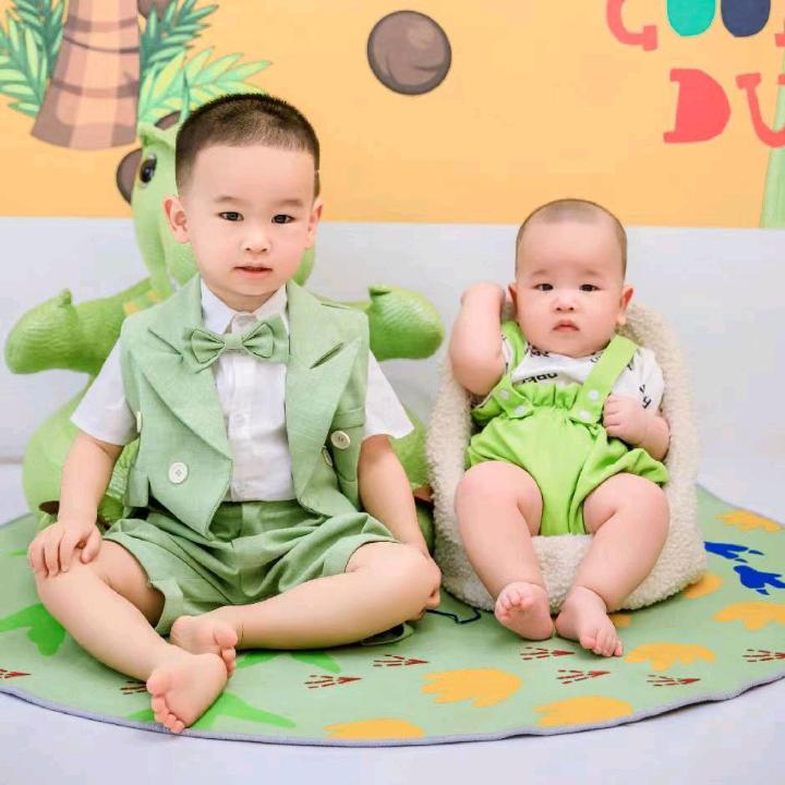 糖果麻麻🍬🍬🍬