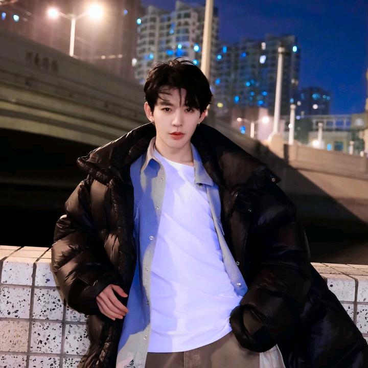 橙🍊🍊留香💎