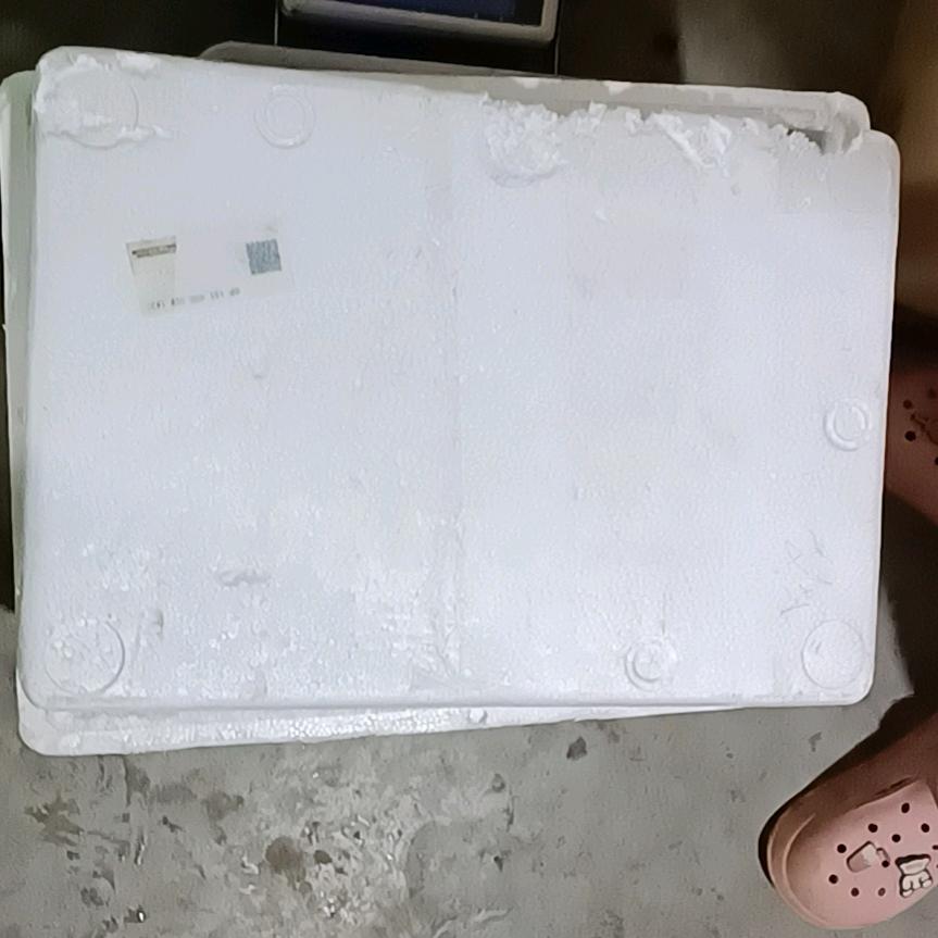 一瞳客栈的刘梦头像