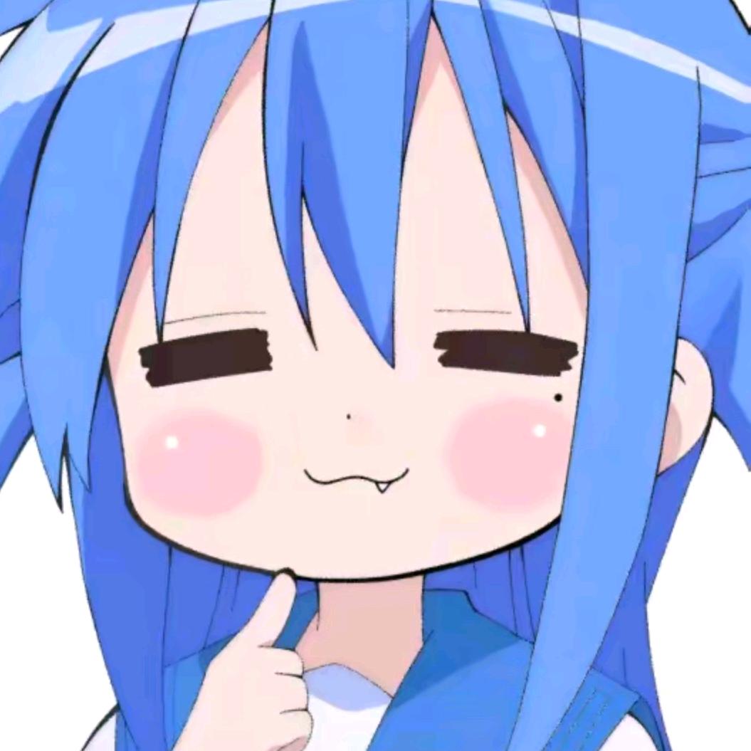 囍淤愛