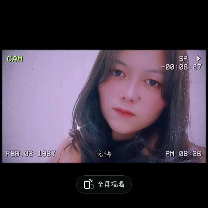 💞兜兜有糖℘࿐ᩚ