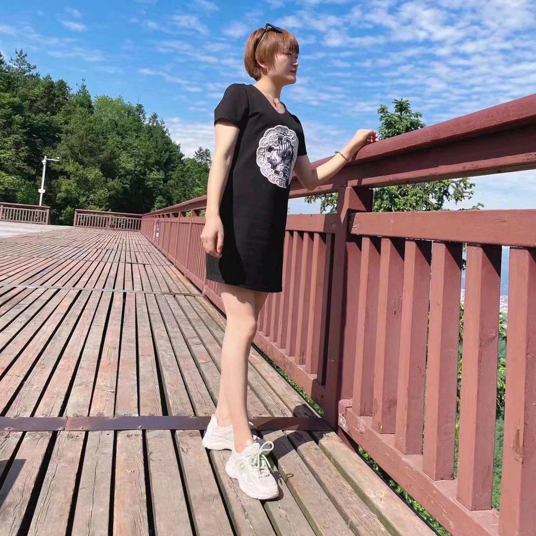 夏日炎炎，有你超甜