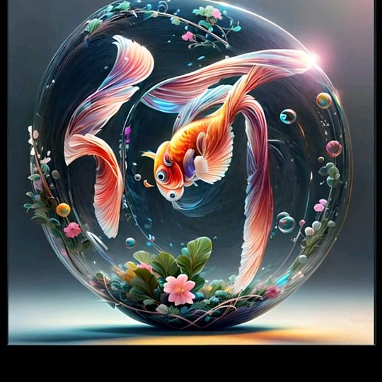 河水清清