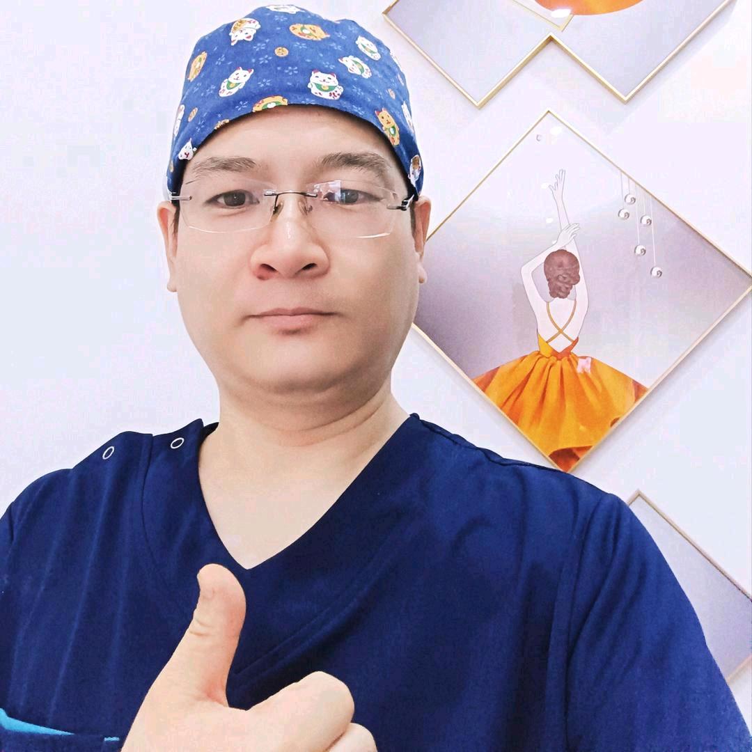 大攀韩蓉㢄敏清肤