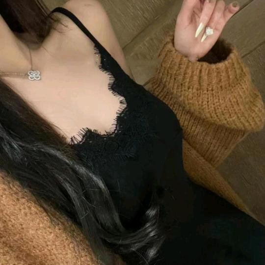 优咪小小的店