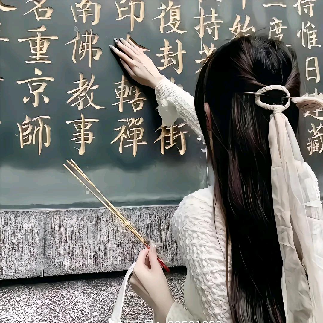 等爱意减半