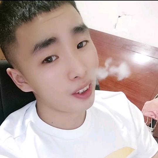 嘉兴蚂蝗蜈蚣收购