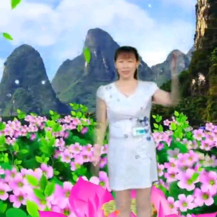 胡海燕