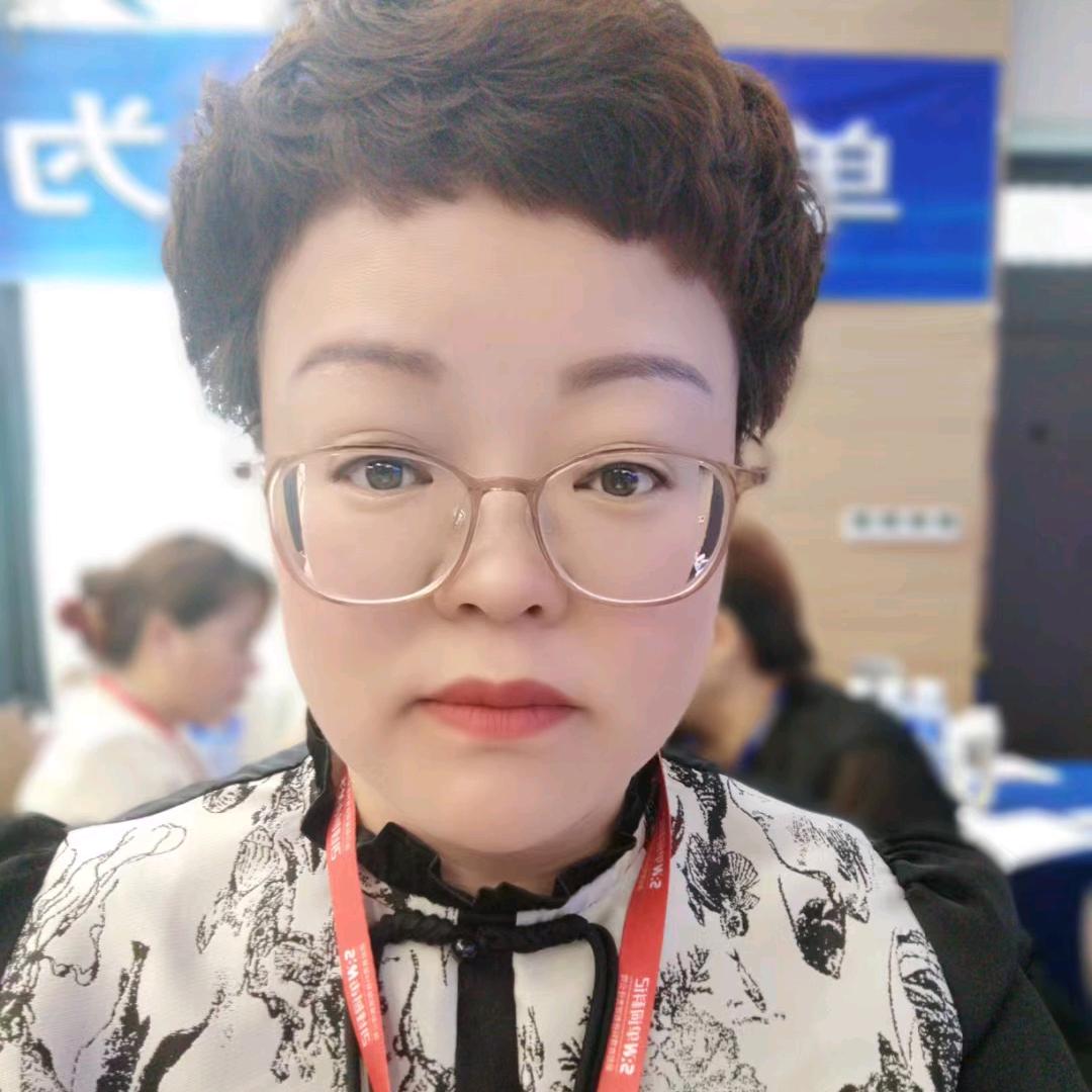 单词科记李老师