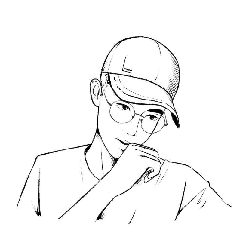 赵小沙