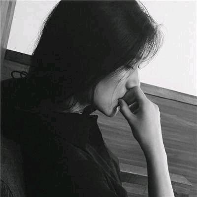 优雅的小刺猬🦔