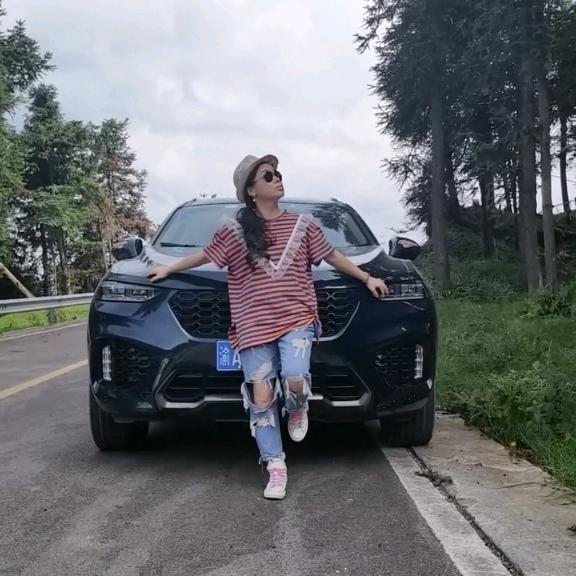 思琪姐