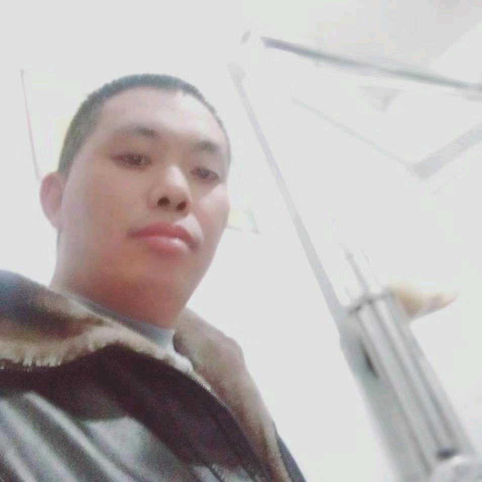 贵州《周哥》🔥