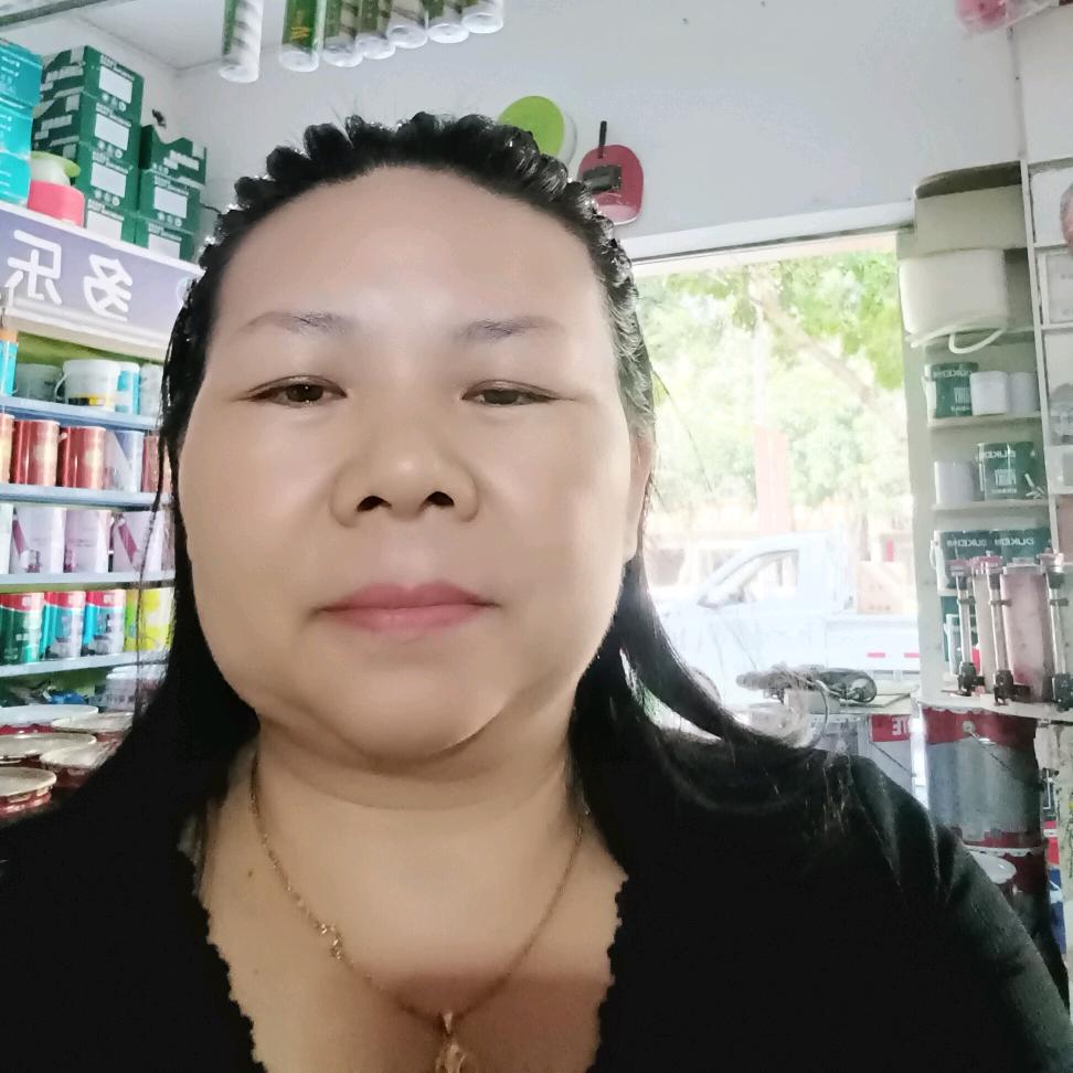 林旺