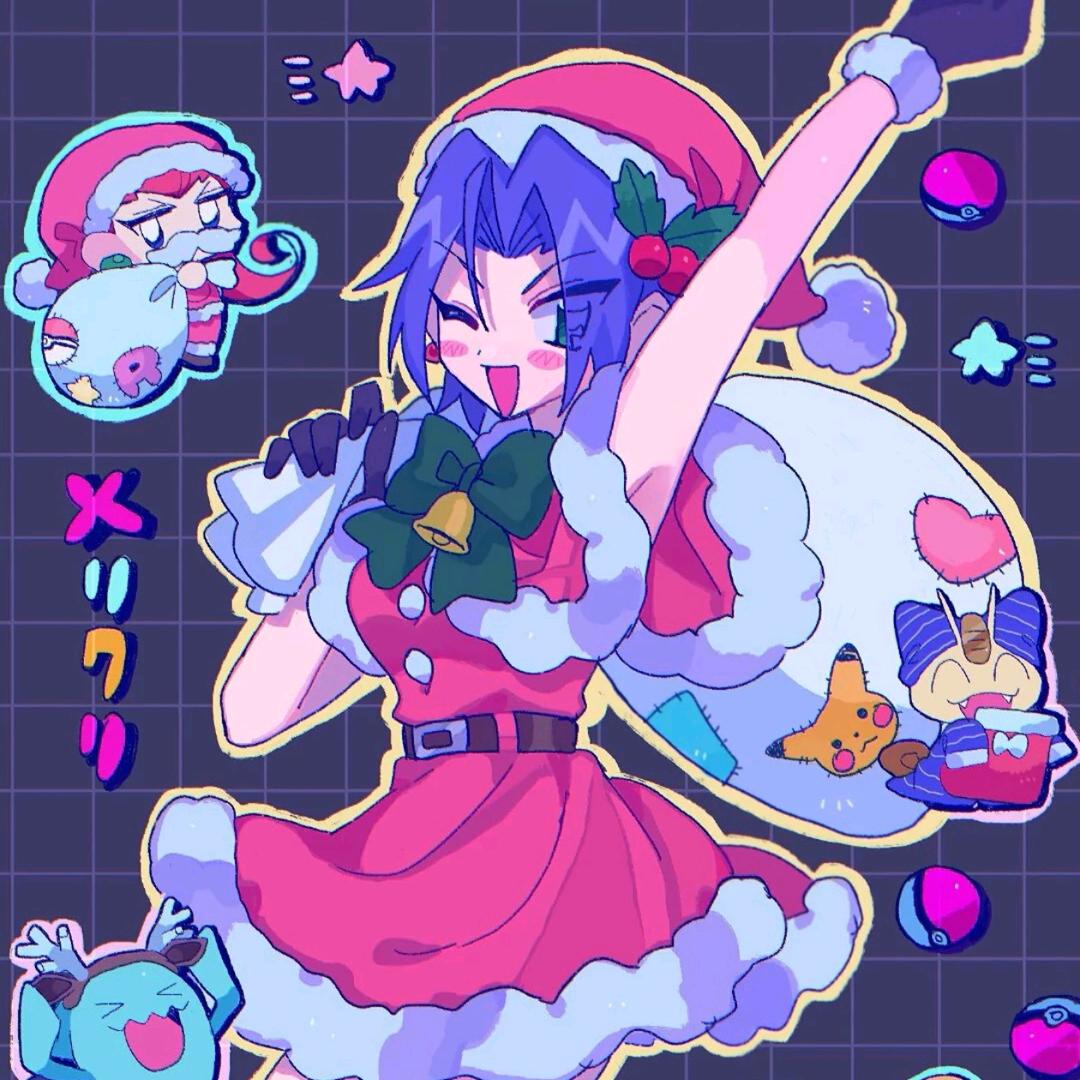 小次郎