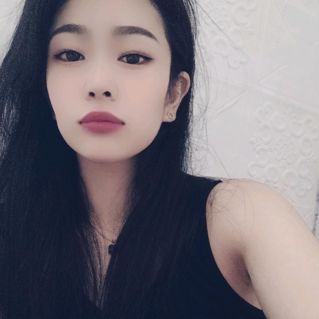 楠楠家服饰商行