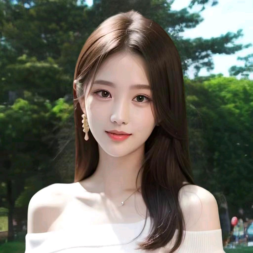 梅子好物优选