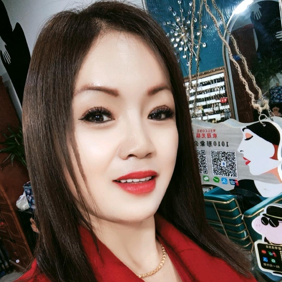 金昌伊莎美诺女装