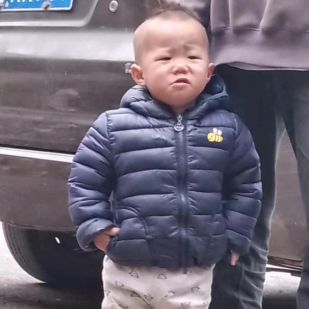 有缘千里来相会😷😷