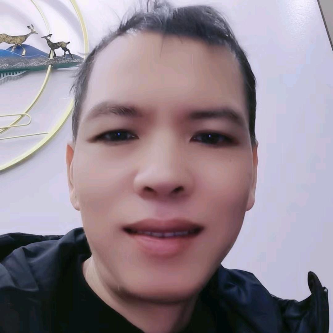 鸿乐哥（首播）