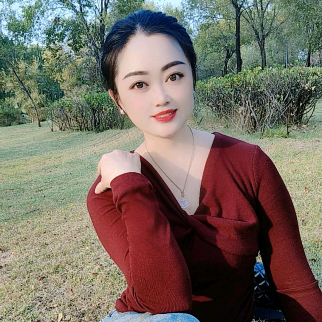 娜娜🌈