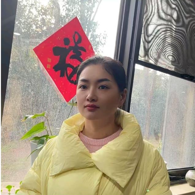 上海小徐家政
