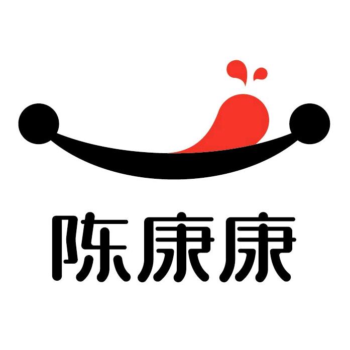 陈康康食品旗舰店1