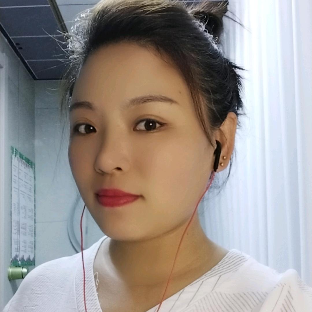 累不死，加油干