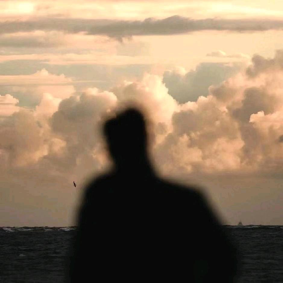 伦敦街头烤红薯