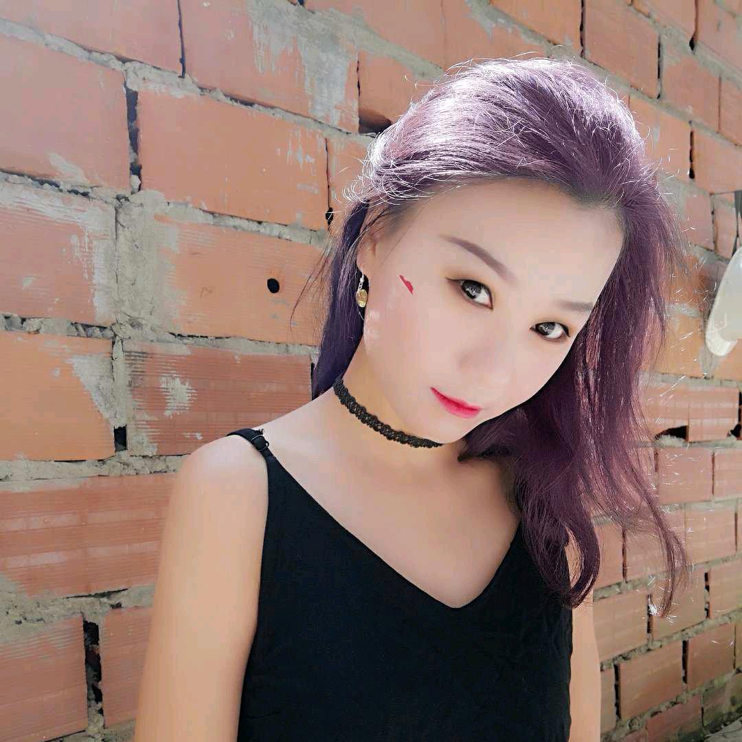 Mayoli