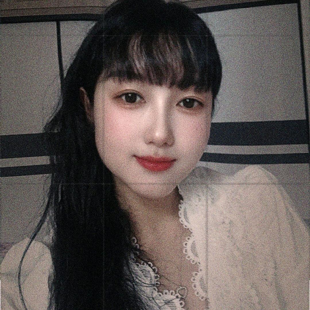 @ 时间等过谁