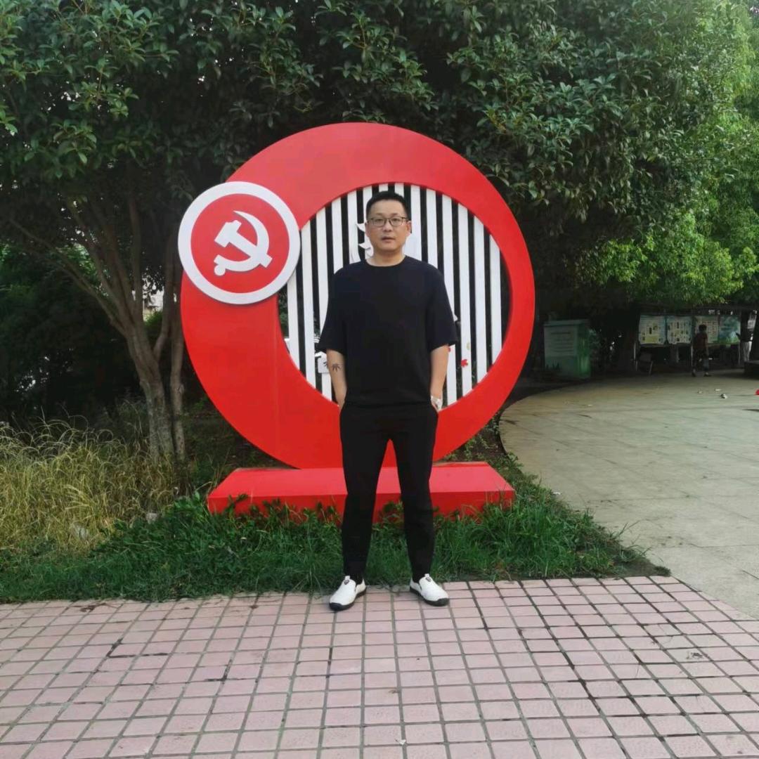 合肥柏拉图瓷砖