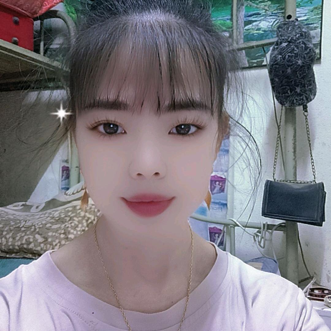 花花🌹🌹🎤🎵🐅