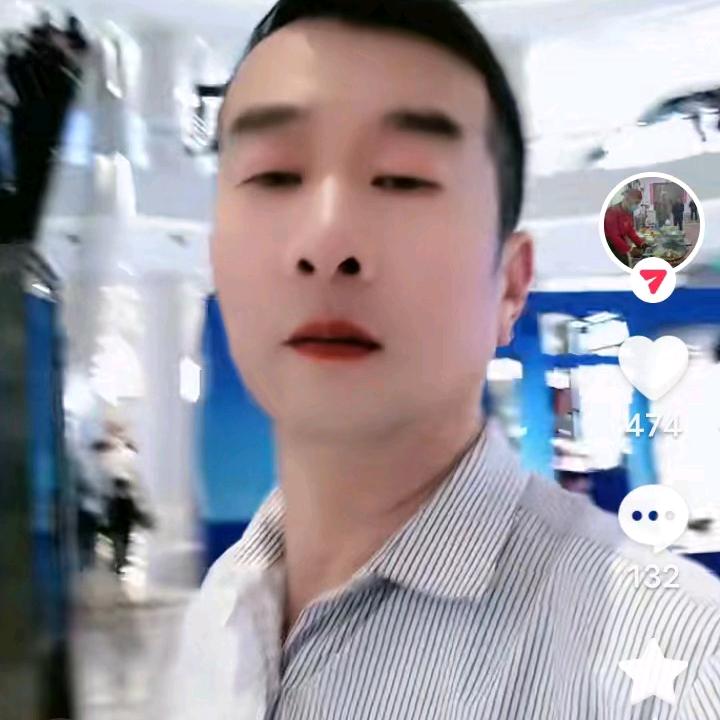 石庙三伟厨师班