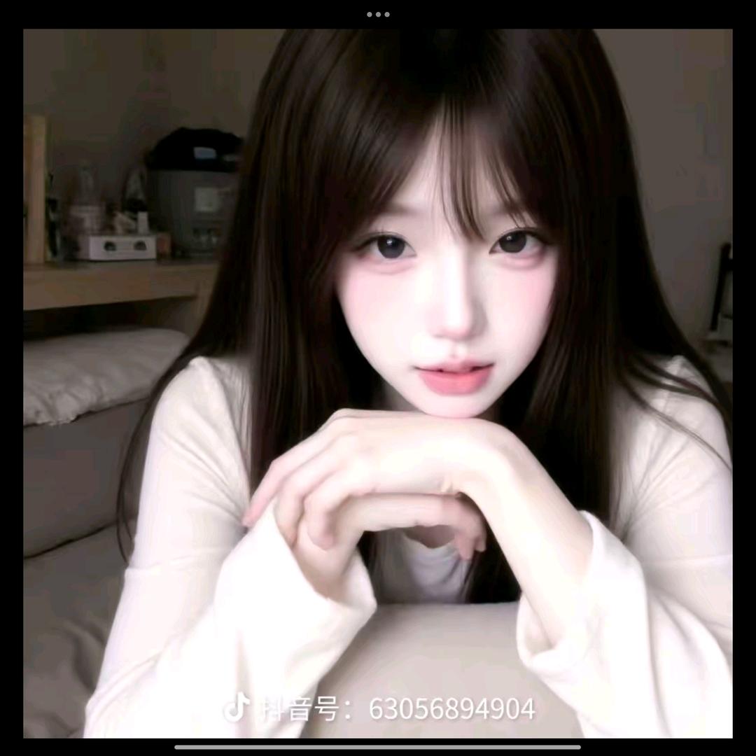 美丽天下