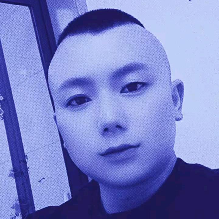 💞单身꧔ꦿ᭄ e族ღ᭄ 💕