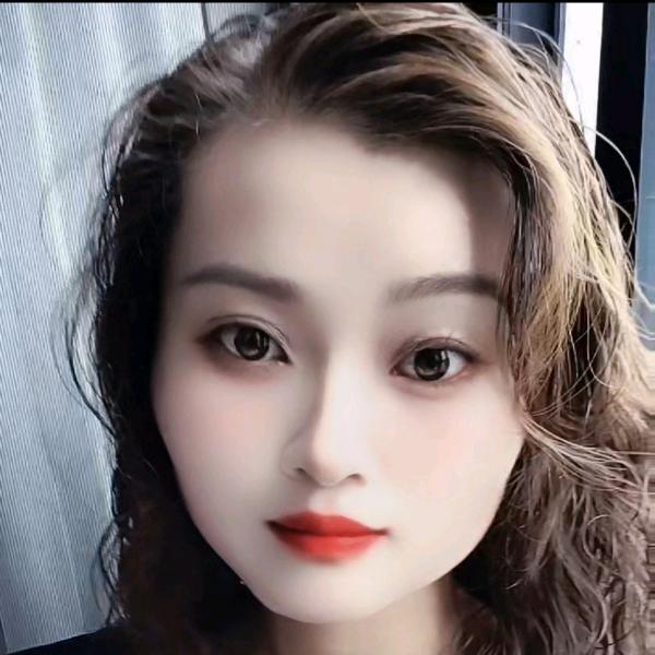 无忧无虑的燕子