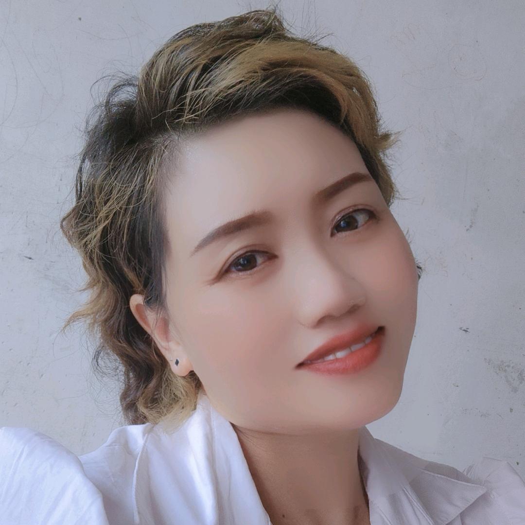 .遇见