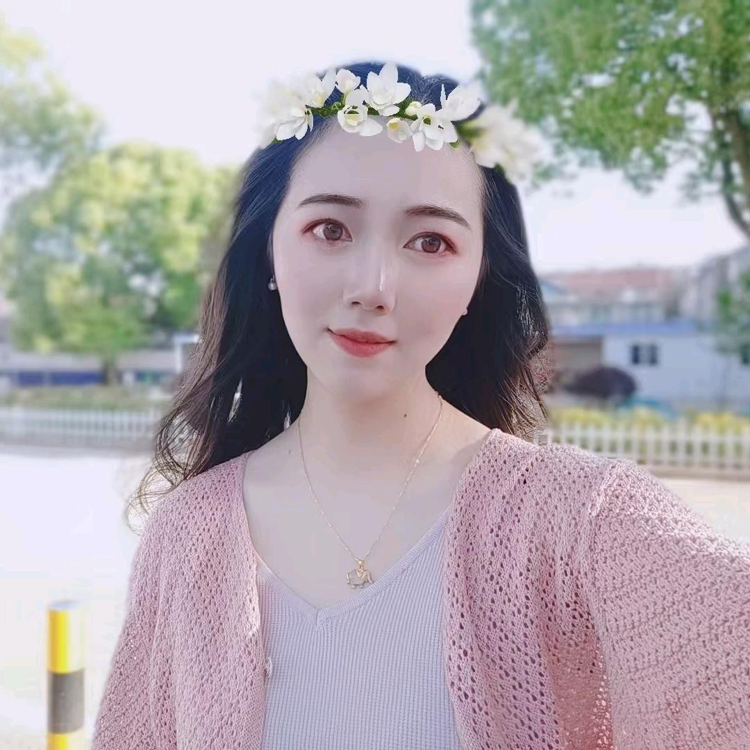 乔❤️乔