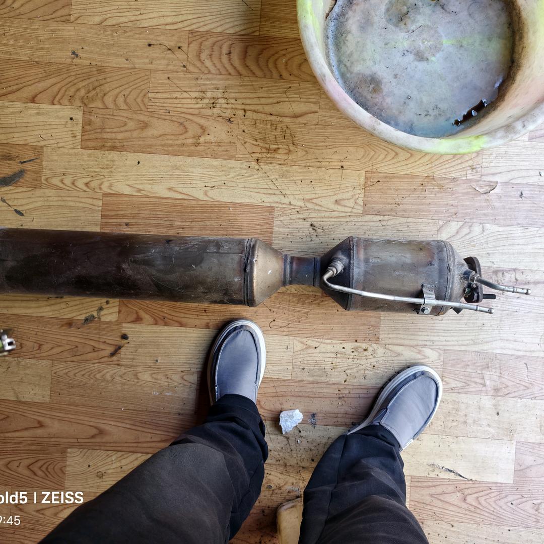 小余回收废电脑💻打印机🖨手机