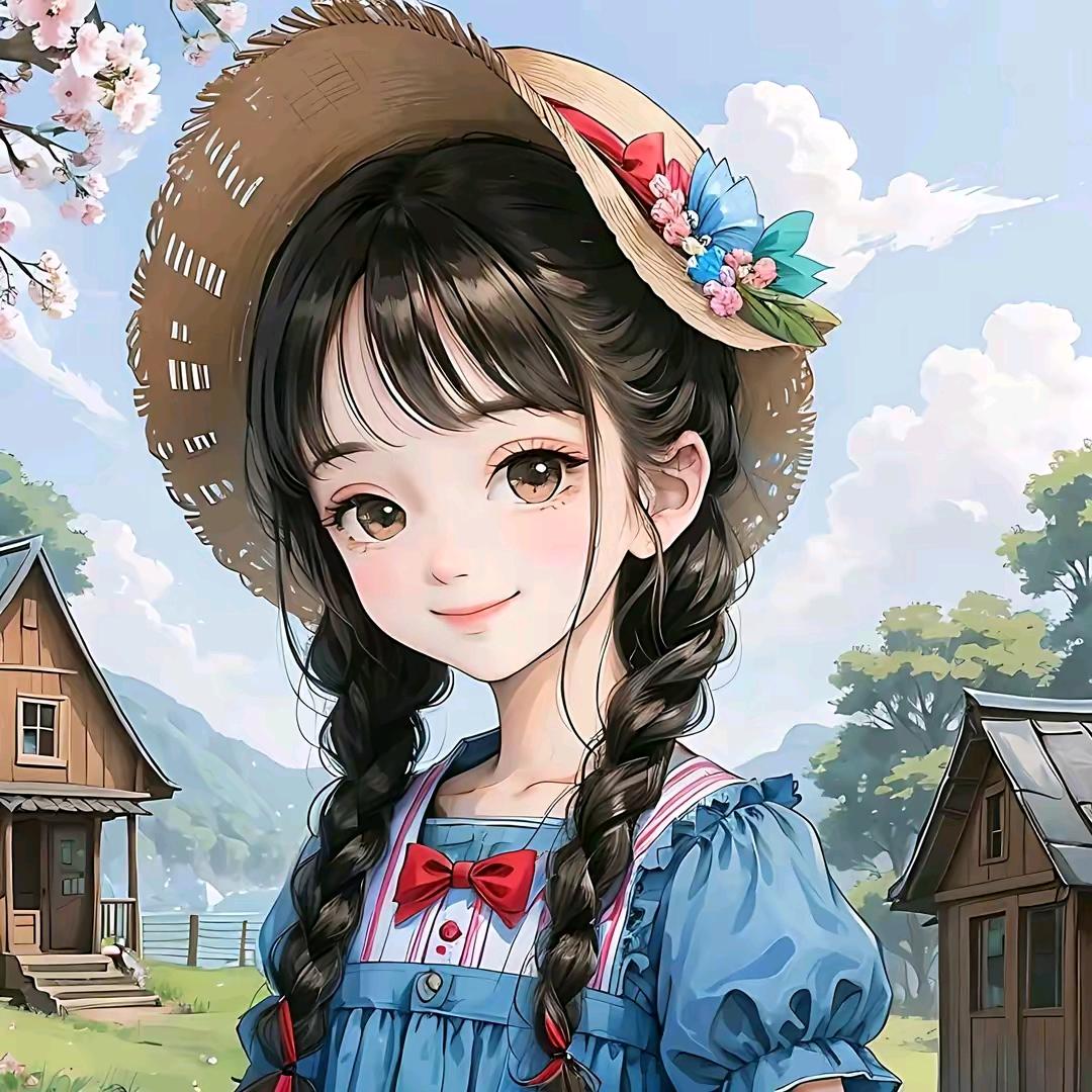 丹尼龟汕头市腾梦科技有限公司智能飞行专卖店