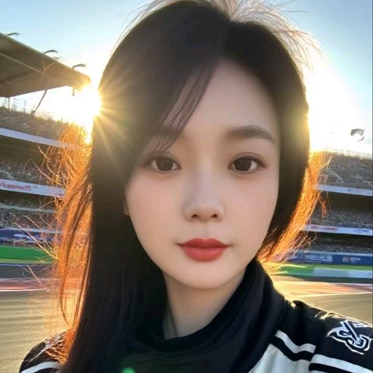 班班💋💋
