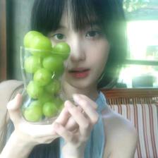 发福的鸡肉卷🌈