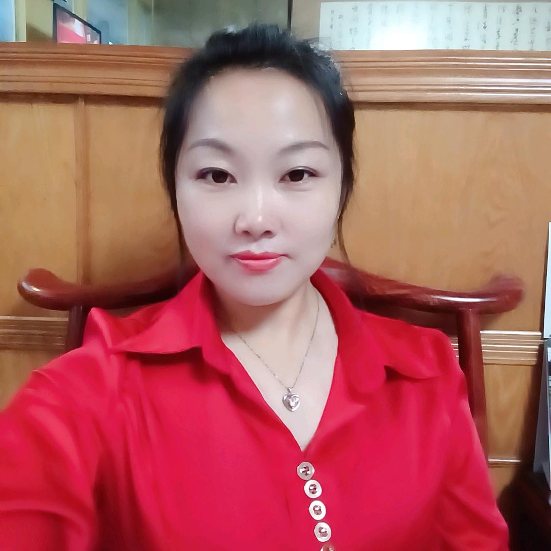小酒窝8613