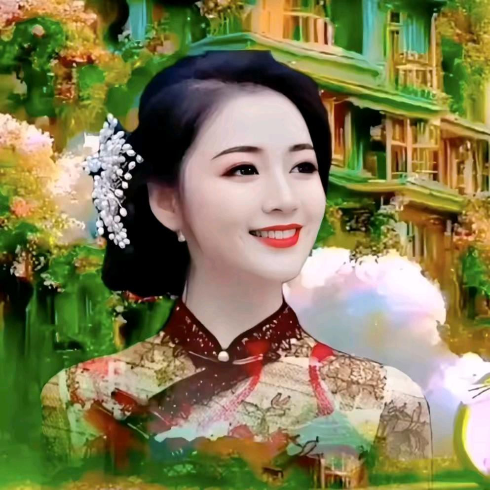 旺哥